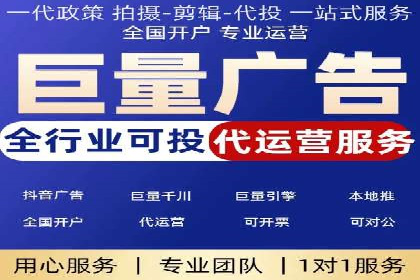 SEM广告投放案例：打造品牌影响力